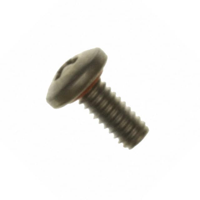 R8-32X3/8 2701 Image 
